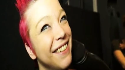 bedo studio dortmund'da film ve fotoğraf buluşması