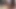 Asari Konno'nun şehvetli oral seksi lezzetli bir döllemeyle bitiyor