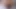 VRCosplayx sheila ortega isabela başka şeyler yetiştirebilir sadece çiçek büyütmez bölüm 1