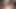 Seksi eş elisa yayılır geniş için anal süre aldatmak yalıyor ona kedi