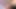 Esmer orta yaşlı seksi kadın sert sikiliyor