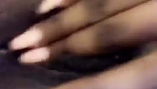 azgın siyah nimet oyun oyun