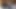 Büyük baştankara genç xania ıslak gerçek userdate ile sinir fan Almanca