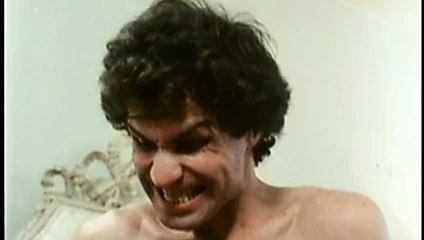 Seks maceraları (1983)