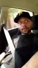 azgın adam ile büyük horoz