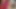 New espiod hot girl boy sex