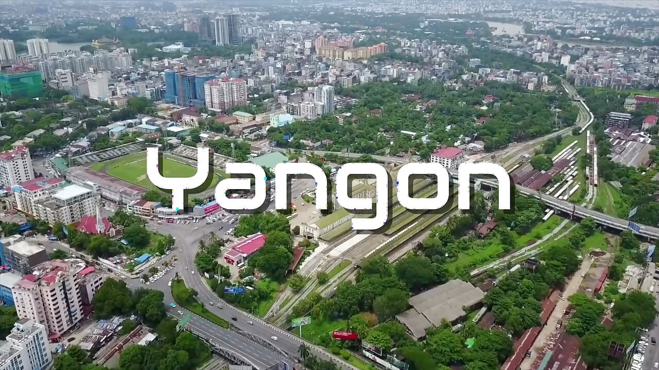 Myanmar yağlı masaj hardcore porno