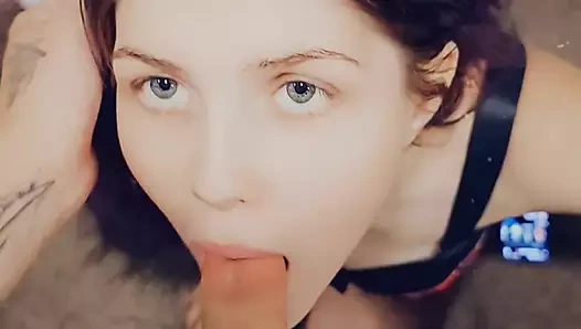 Ev yapımı amatör video