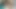 Hintli marathi kavita yenge kocasını kocasıyla aldatıyor