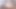 Scarlett sihirli teaser yutuyor