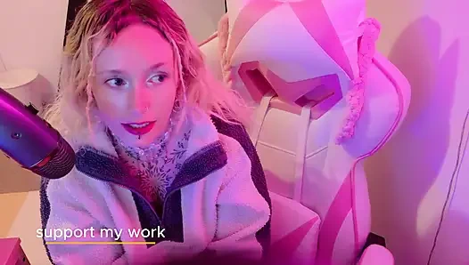 ayak kölesi aşağılama terli kirli ayaklar 4k