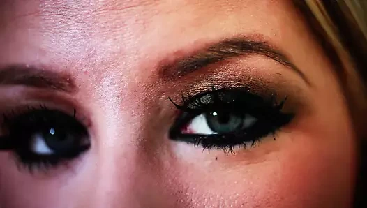 azgın kızlar inilti olarak onlar Siktir et onların pussies ile parmak