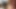 Bamvisions anal player seksi latina vicki kovalamak