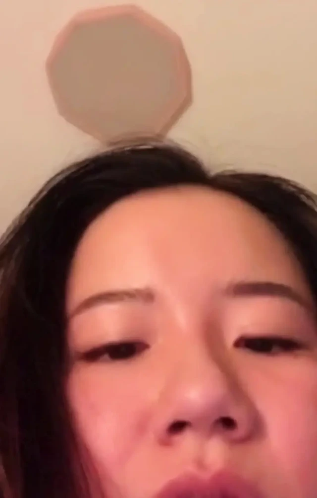 Lulu Wilds sikişmek için azıyor