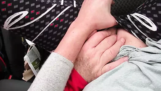 9 batı ve parmaklı