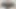 Külotlu çorap koleksiyonunda formda genç kızıl saçlı Katrina