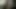 Büyük memeli zenci sürtük Monet Staxxx mutfakta gazını yağlıyor