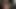 Büyük memeli esmer sert domaldıktan sonra göğüslerine boşalıyor