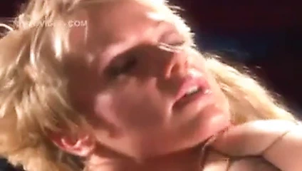 Sıcak porno yıldızı beverly lynne