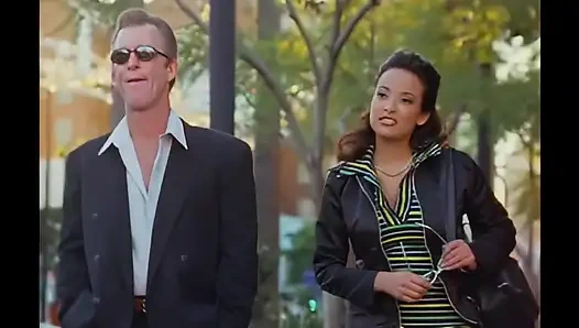 Kraliçe amcık daha fazlasını istiyor