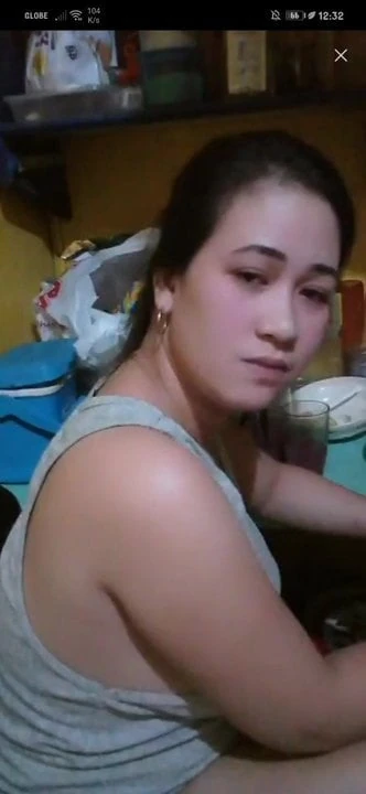 Pinay bigo canlı gerlie1 şeritler sarkık göğüsler