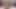 early quicky creampie amateur homemade