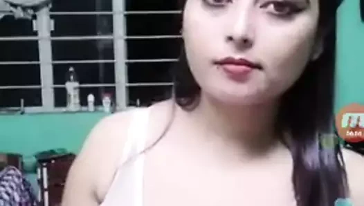 seksi yenge sıcak tango