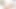 Groobygirls: Pazartesi günü melanie brooks ile doruğa çıkıyor!