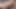 Hot wife sucking my dick