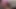 Girlsway - utangaç hatun Alexa Chains ateşli üvey oğlu Hazel Moore ile seks yaparken üvey anneler tarafından yakalandı