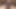 Hintli eş – oral seks ve ağzına boşalma, desi bhabi oral seks, cumshot