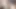 Büyüleyici 3 boyutlu orta yaşlı seksi kadının amcığı sikiliyor ve sonra dölle boyanıyor yapay zeka üretiliyor