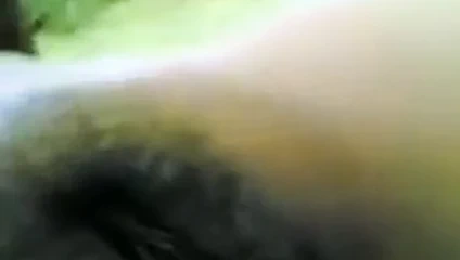 gerçekten malayca çift
