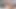 Hatunların büyük götlü seks sahnesi 1_brunette ihtiyacı var, model renklendirme öğretmeniyle seks yapıyor