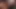 Şehvetli Veronica Avluv kocasının önünde bir yabancıyla