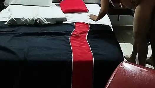 Aldatanlarla motiling