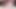Olgun orta yaşlı seksi kadın derin parmaklanıyor ve sert sikiliyor