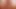 Çift yapay penis rüya bebek deli ve boşalan gibi masturbates