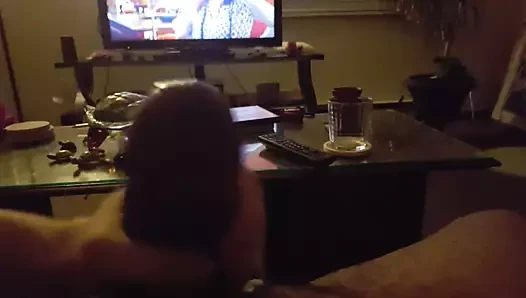 Netflix ve soğuk bölüm 3