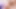 My aunt's pussy was swollen until she couldn't stand it, finally asked to be fucked until she was satisfied