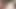 Take My Virgin Lips and cum inside Tamil Indian in x video.