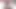 Ymdp - sarışın orta yaşlı seksi kadın Courtney Cummz erkeğini camdan azdırıyor