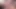 Swallowed - lana analise, chanel camryn ve skyla sun boğaz meydan okuması videosu