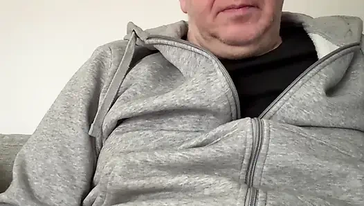 Huzurlu sabah 31 çekme