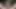 Siyah clover hentai cadı kraliçesi (yapay zeka)
