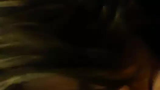 golf sahası fahişe