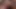 Bölüm 2 kutsal saflık. Kamera seven kız arkadaşıma parkta fotoğraf çekimi için eşlik ediyor