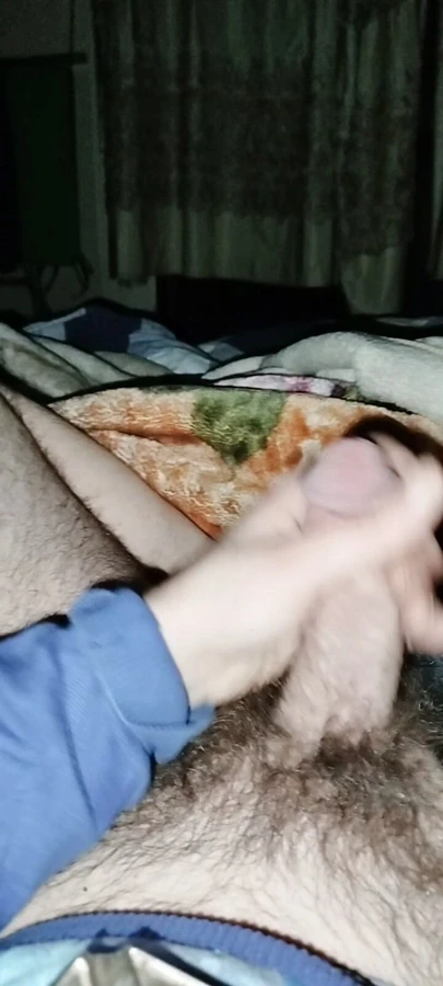 İhtiyacım olan kadın ateşli