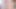 Courtney ve Phoenix: iş üstünde yakalandı, ağzı tıkalı, bağlı ve yağlandı (4k + bts)