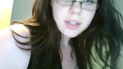 Prenses mali hakimiyet konuşuyor